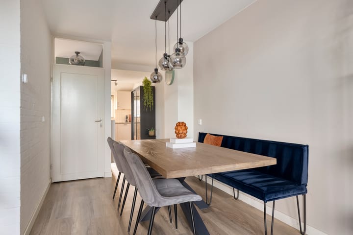 Foto 7 van Peellaan 117