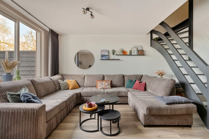 Foto 6 van Peellaan 117