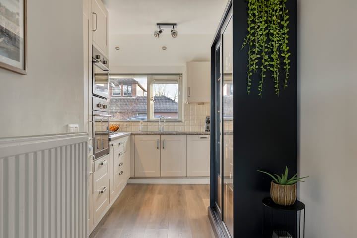 Foto 8 van Peellaan 117