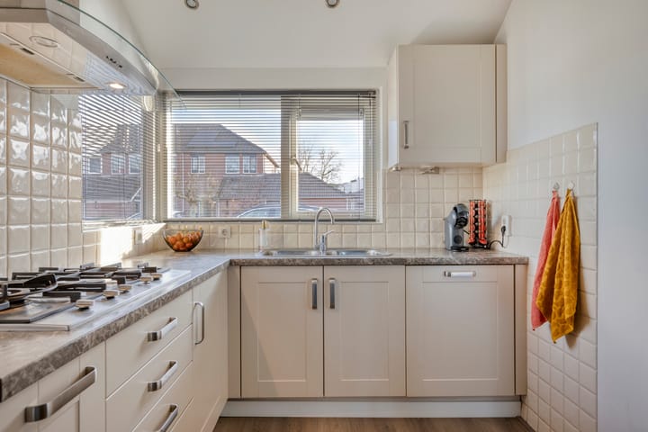 Foto 10 van Peellaan 117