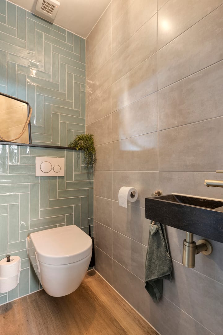 Foto 11 van Peellaan 117