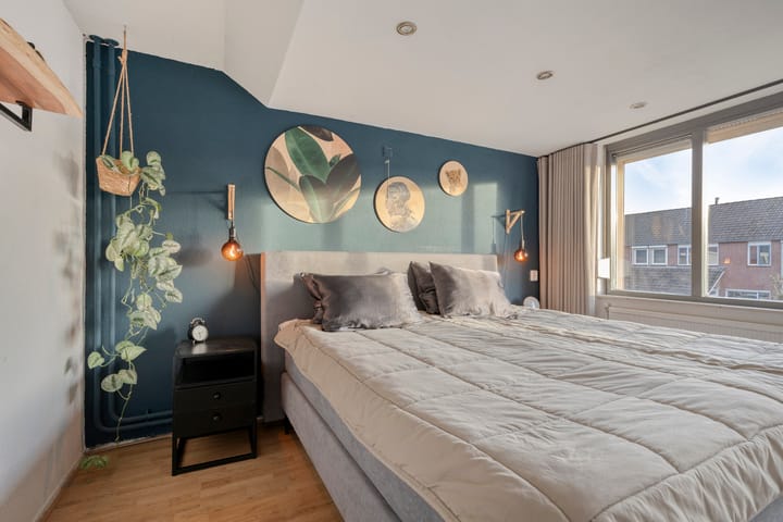 Foto 13 van Peellaan 117