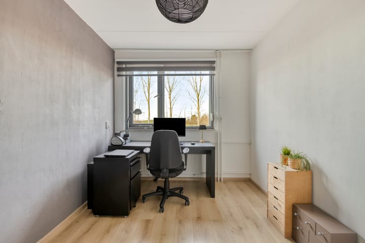 Foto 15 van Peellaan 117