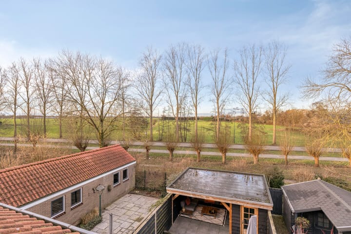 Foto 16 van Peellaan 117