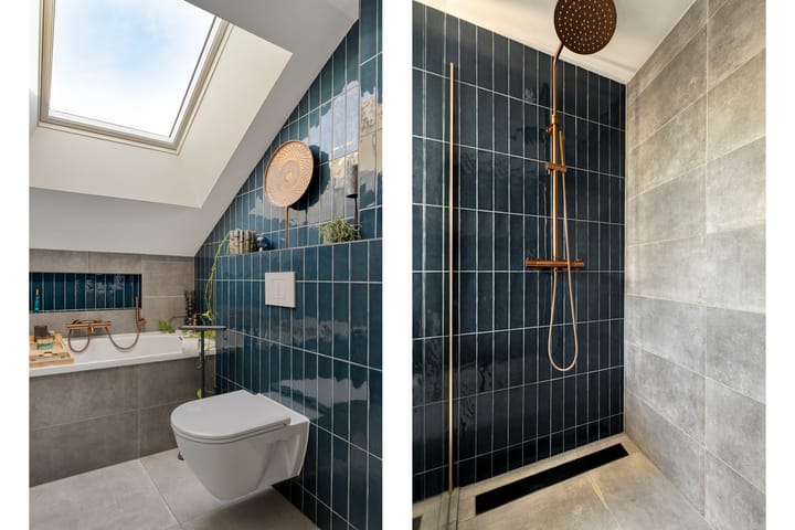 Foto 18 van Peellaan 117