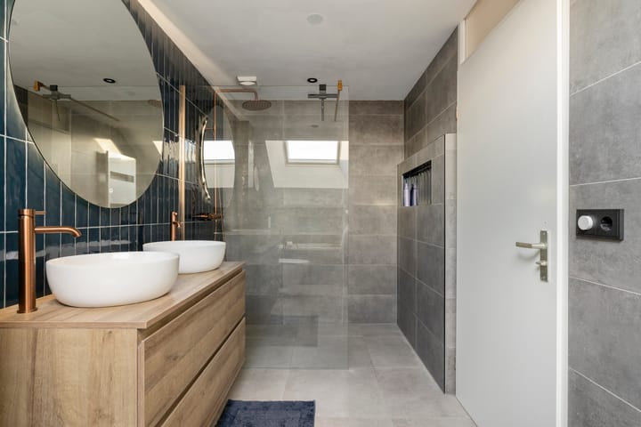 Foto 19 van Peellaan 117