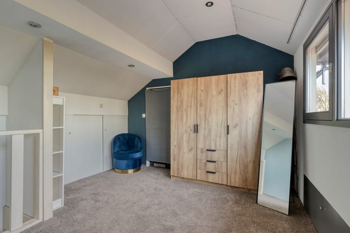 Foto 21 van Peellaan 117