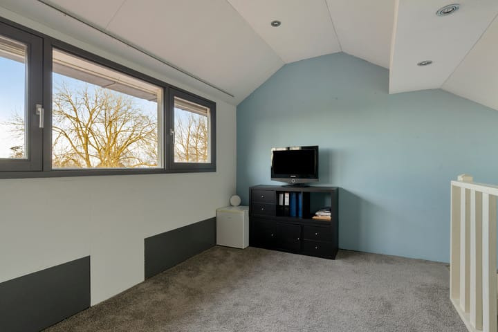 Foto 22 van Peellaan 117