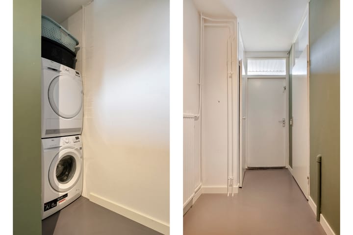 Foto 23 van Peellaan 117