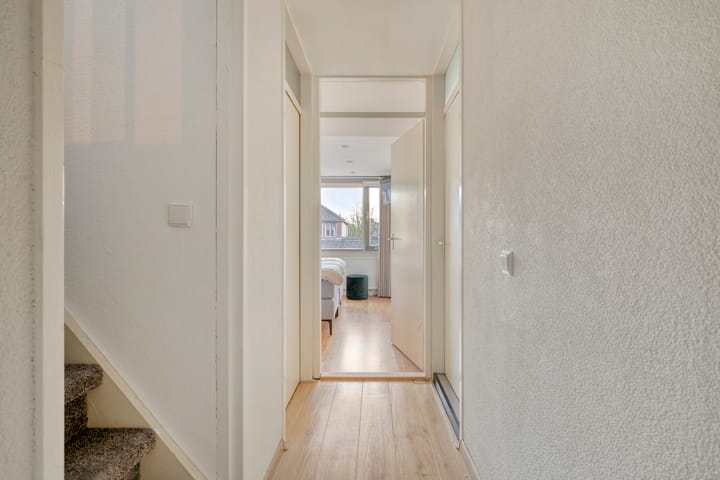 Foto 24 van Peellaan 117