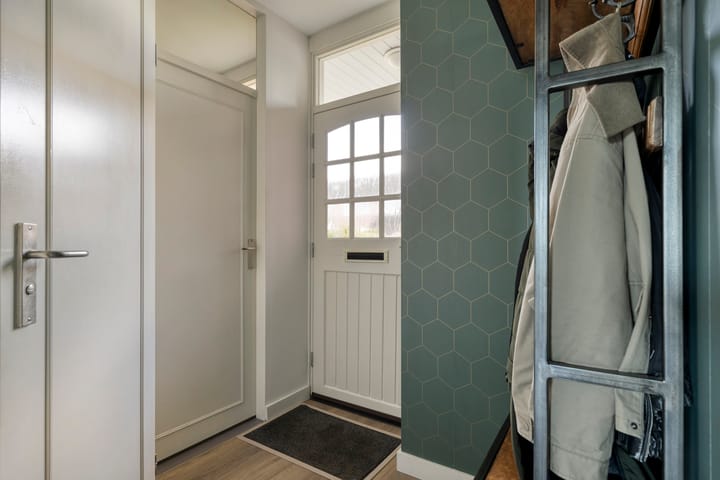 Foto 25 van Peellaan 117