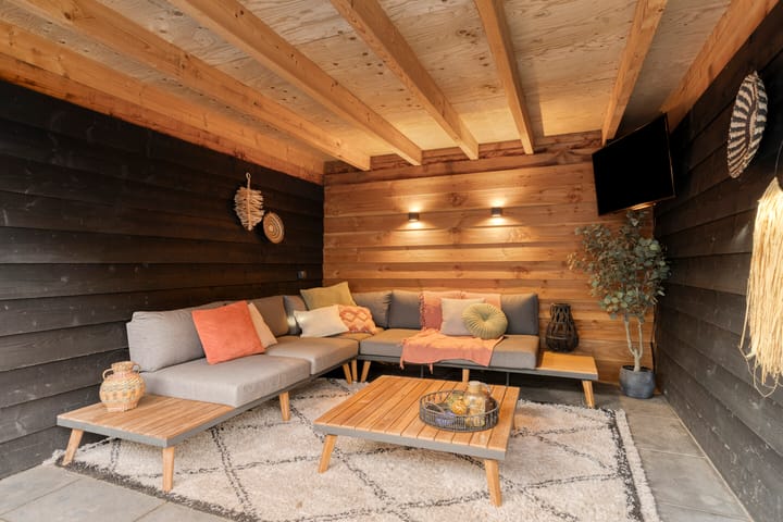 Foto 30 van Peellaan 117