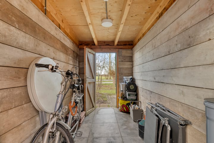 Foto 31 van Peellaan 117