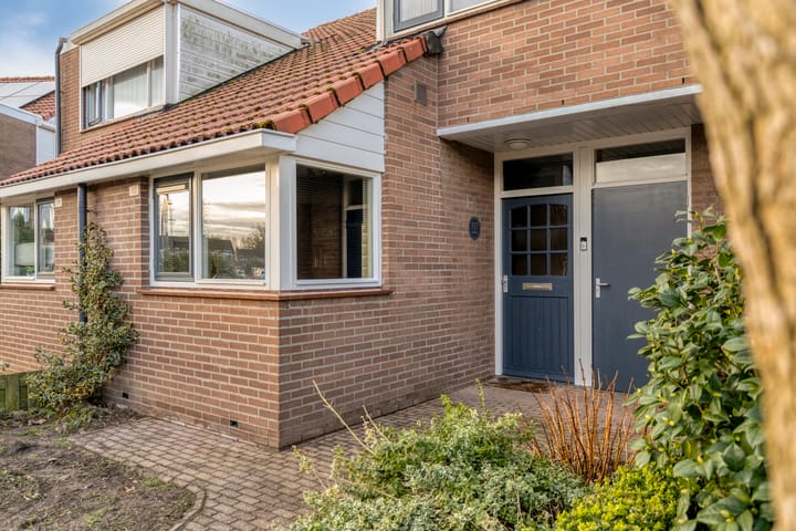 Foto 32 van Peellaan 117