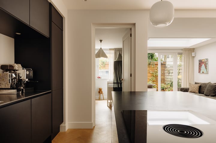 Foto 7 van Westlandgracht 165-H