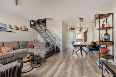 Peellaan 117 tertiary image