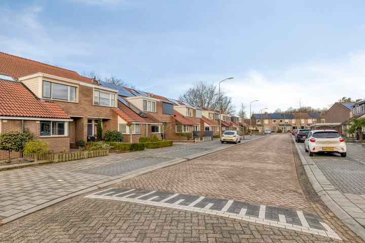 Foto 34 van Peellaan 117