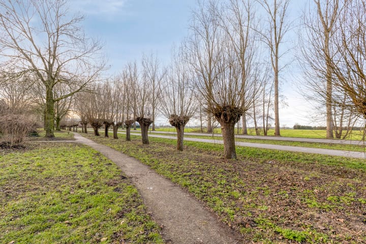 Foto 35 van Peellaan 117