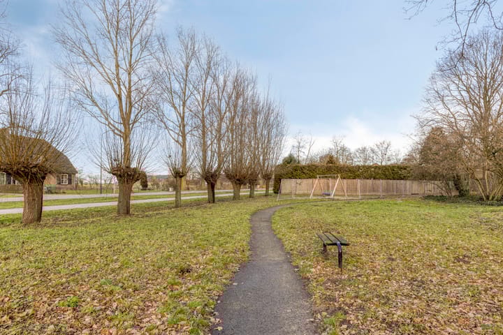 Foto 36 van Peellaan 117