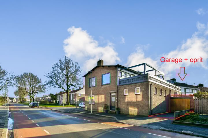 Foto 24 van Nijhofflaan 34