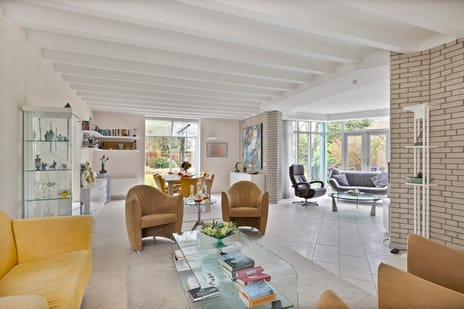 Vossenberg 23 secondary image