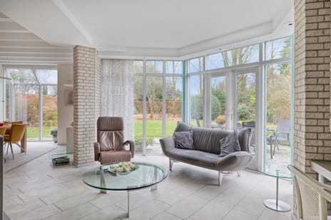 Vossenberg 23 tertiary image