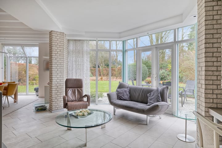 Photo 3 of Vossenberg 23