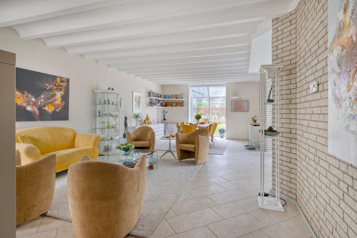 Foto 7 van Vossenberg 23