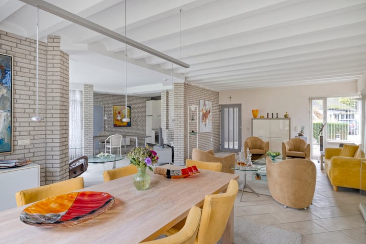 Foto 11 van Vossenberg 23