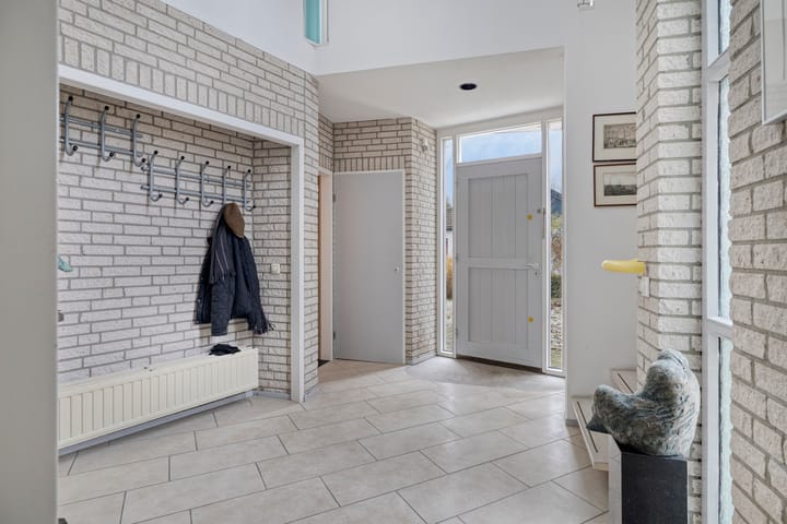 Foto 5 van Vossenberg 23