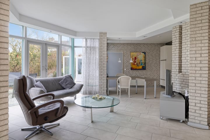 Foto 12 van Vossenberg 23