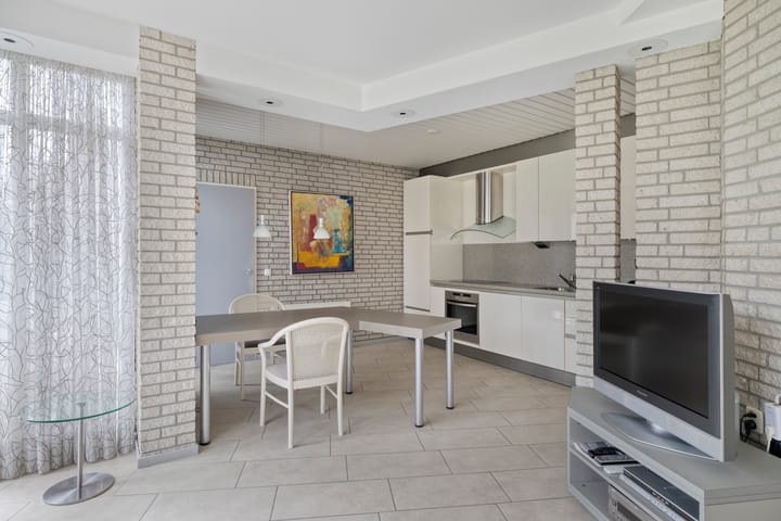 Foto 13 van Vossenberg 23