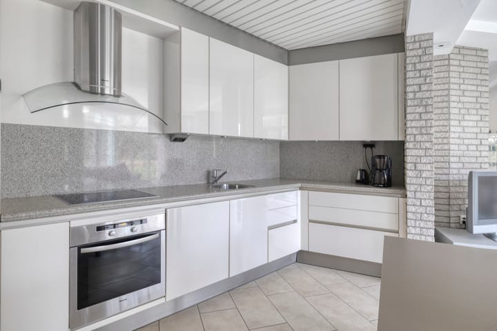 Foto 14 van Vossenberg 23