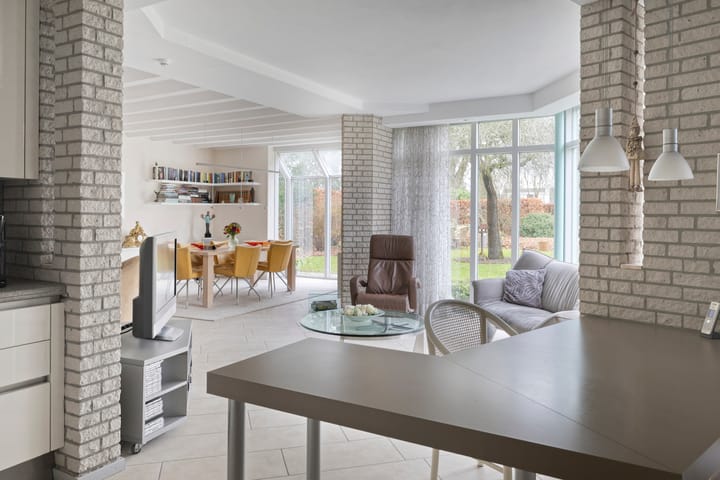 Foto 15 van Vossenberg 23