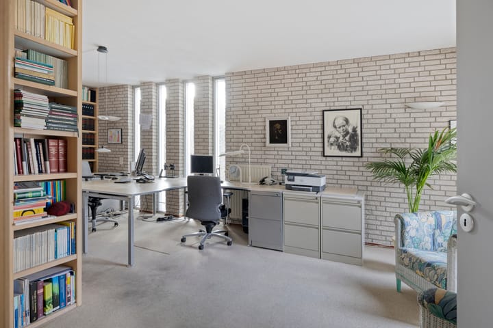 Foto 16 van Vossenberg 23