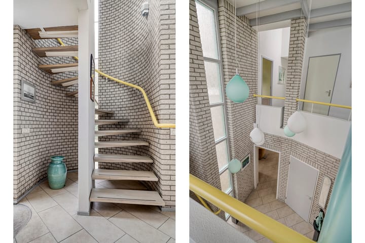 Foto 18 van Vossenberg 23