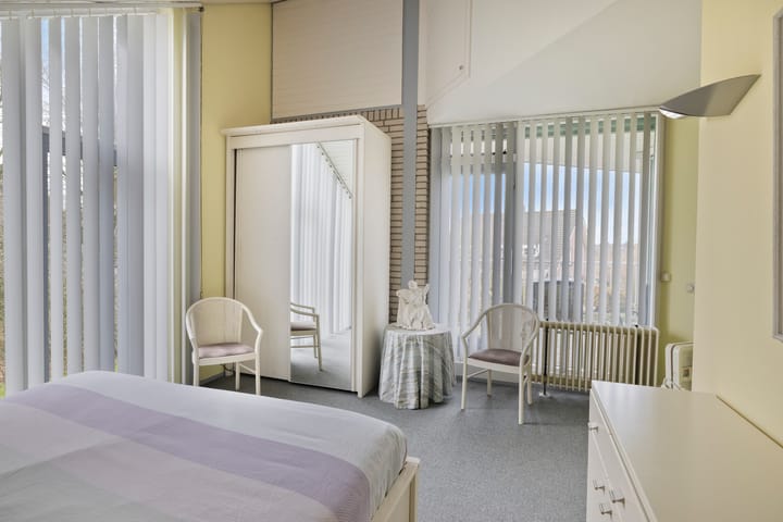 Foto 21 van Vossenberg 23