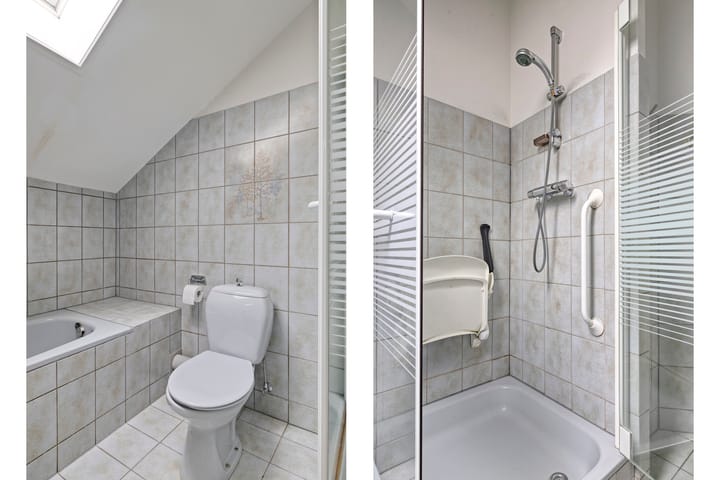 Foto 23 van Vossenberg 23