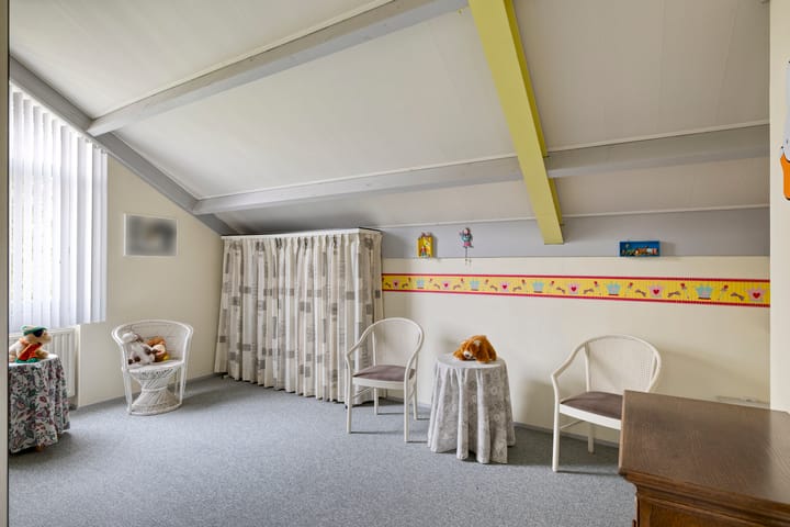 Foto 24 van Vossenberg 23