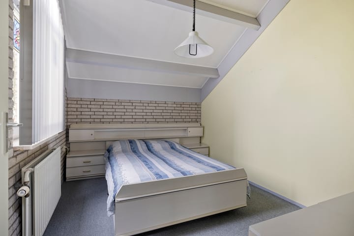 Foto 25 van Vossenberg 23