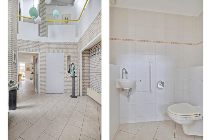 Foto 6 van Vossenberg 23