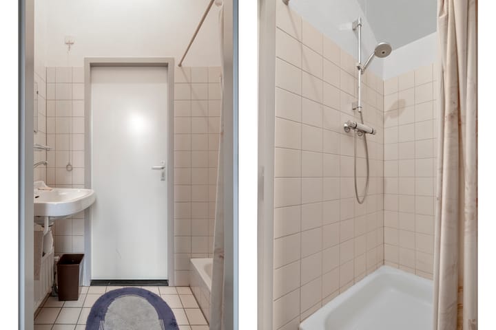 Foto 27 van Vossenberg 23