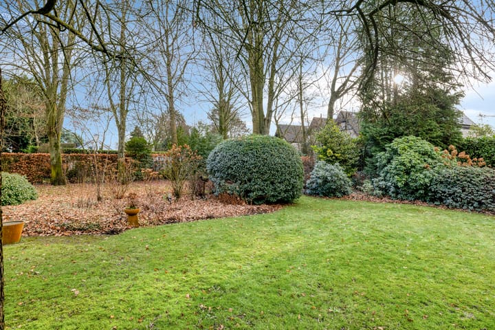 Foto 37 van Vossenberg 23