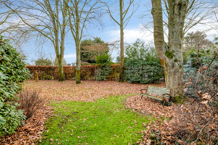 Foto 38 van Vossenberg 23