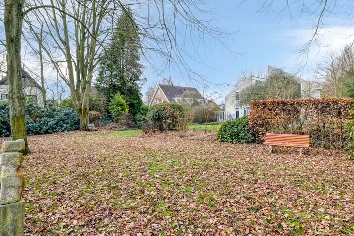 Foto 39 van Vossenberg 23