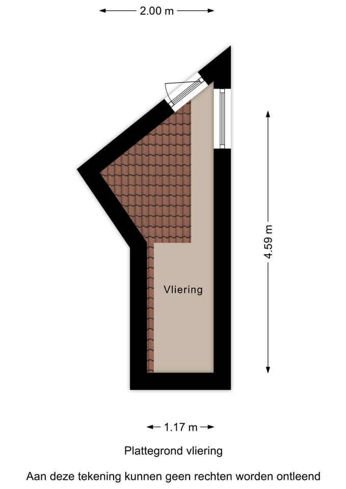 Foto 45 van Vossenberg 23