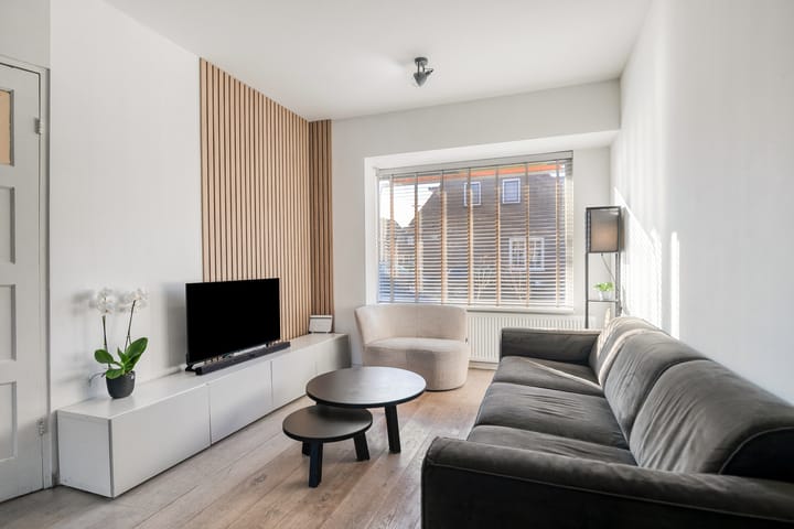 Foto 2 van Vermeerstraat 34