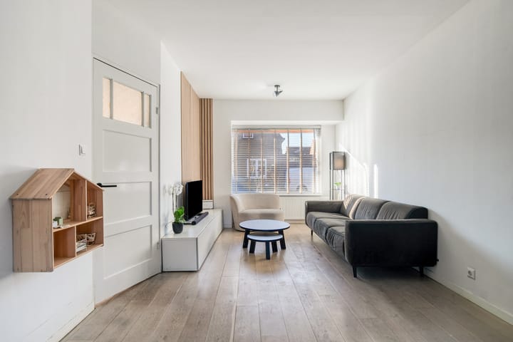 Foto 4 van Vermeerstraat 34