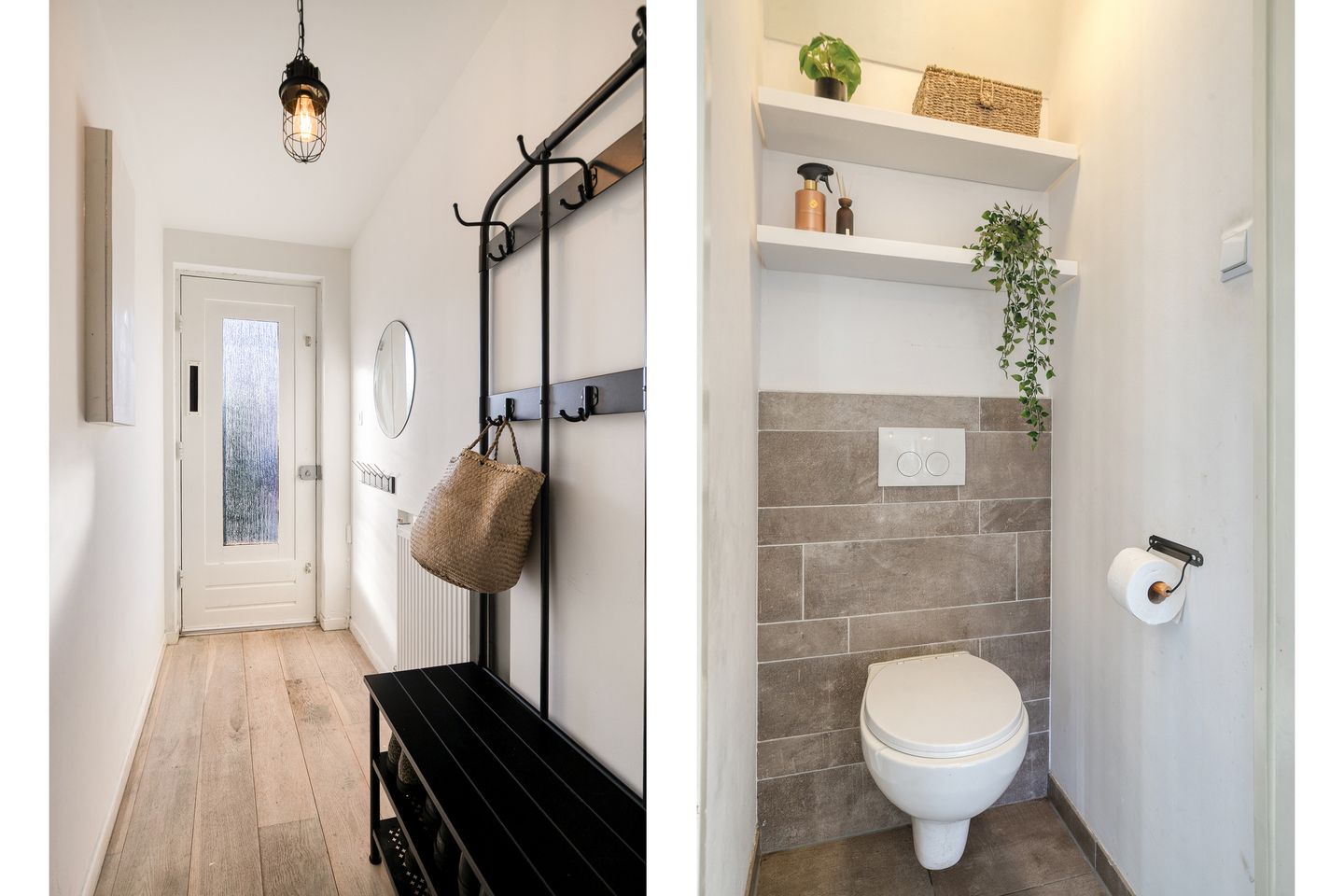 Photo 10 of Vermeerstraat 34