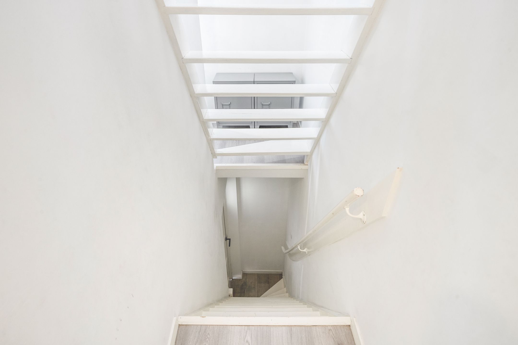 Photo 12 of Vermeerstraat 34